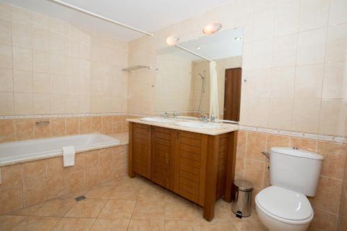Sea View Apartment Kaliakria Resort Топола Екстериор снимка